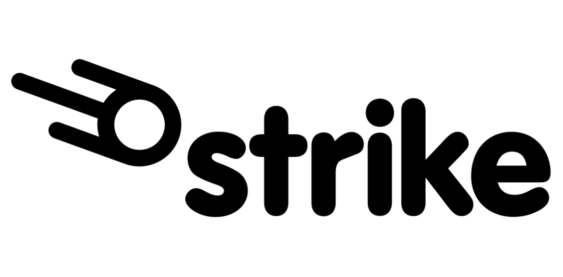 strike-logo